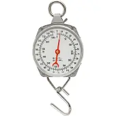 Ryom Balances rapides à aiguille