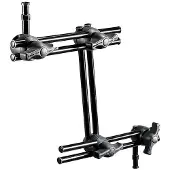 Manfrotto 396ab-3 Support Noir