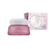 Jean D'Arcel Creme Caviar Crème De Protection