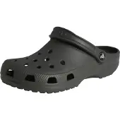 Crocs Sabots gris