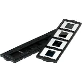 Reflecta Support de diapositives Scanner X7/X9