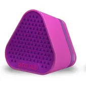 Coloud Haut-parleur Bang Transition Purples
