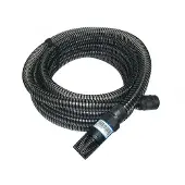 Güde Accessoires pour pompe / surpresseur Tuyau 7m standard