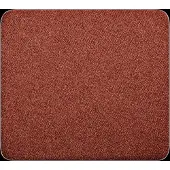 INGLOT Ombre à paupières 150ml 605 (605)