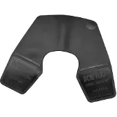Comair Cutting Collar Eco Black Ref. P001182