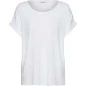 ONLY Maillot 'Moster' blanc