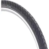 Schwalbe 28 x 1.40, 37-622