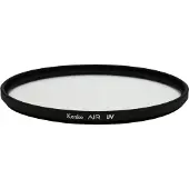 Kenko Filtre Air UV 37 mm