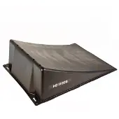My Hood Single Maxi Rampa 505183