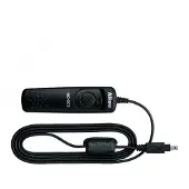 Nikon MC-DC1 Release Cord