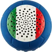 QDOS Enceinte portable WK Italië