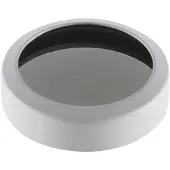 DJI P4 Part 73 Filtre pour Pro/Pro +