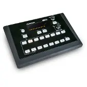 Allen & Heath ME-500