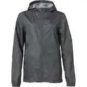 Clique Veste de pluie Basic