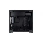 In Win 101 Midi Tower Noir