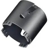 Rhodius CD10 303420 Dosensenker 1 St. (68 mm, 82 mm)