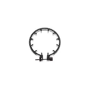DJI Focus - Bague D'engrenage Lentille 80mm