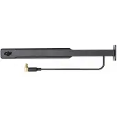 DJI Goggles Racing Edition Part 8 OcuSync Dipole Antenna