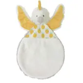 Happy horse - Doudou Cacatoès Corey 25 cm