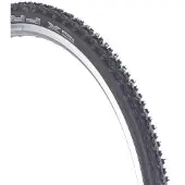 Schwalbe 11100186.02 CX Pro Performance Pneu vélo / pneu à fil ; Taille : 28" ; Couleur : Black