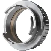 Zeiss Adaptateur Astronomique pour Gavia