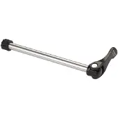 Shimano SM-AX56A 12x142 Accessories de roue vélo