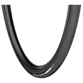 Vredestein - Fortezza Senso All Weather 700x25c