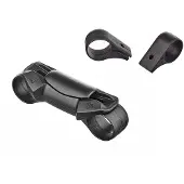 Profile Design Ucm Aerobridge Support Noir