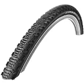Schwalbe CX Comp Pneu
