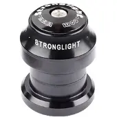 Stronglight Jeu de direction