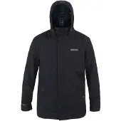 Regatta Matt Jacket Bleu M Homme
