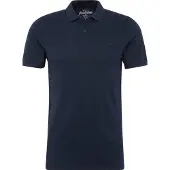 Jack & Jones T-Shirt 'JJEBasic' bleu nuit