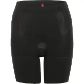 Spanx Pantalon modelant 'Oncore Mid-Thigh'