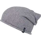 Barts Bonnet Boucan Denim