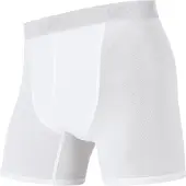 GORE WEAR Boxers