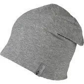 Chillouts Bonnet 'Tiflis'