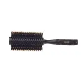 Sibel Classic 65 60ø - brosse thermique