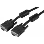 Exertis Connect CABLE VGA 3M THIRD DB15M-DB15M
