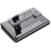 Decksaver Pioneer TORAIZ AS-1 Cover