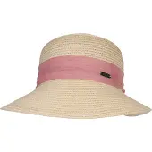 Chillouts Chapeaux 'Lafayette'