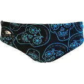 Turbo Slip De Bain Sweet Ride