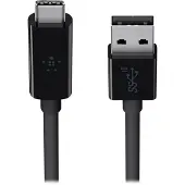 Belkin USB 3.1 USB-C vers USB-A 3.1