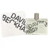 David Beckham Homme - EDT, 75 ml