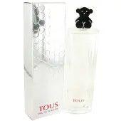 Tous Eau de Toilette - - Joya - 90ml - Parfum frais - Pour femme