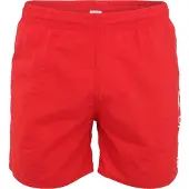 Speedo Speed Scope 16" Watershort pour homme - Rouge - Tailles : S, L, XL, XXL