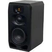 Adam S3V enceinte de monitoring active (la pièce)