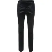 Carhartt WIP Pantalon chino 'Sid'