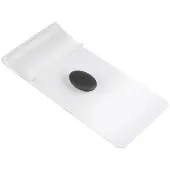 Klickfix Mini porte-cartes version 12x25cm