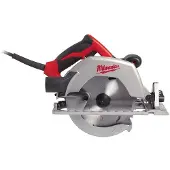Milwaukee CS 60 Scie circulaire - 5800tr/min