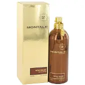 Montale Aoud Musk EDP U 100 ml